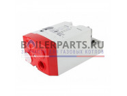 купить Сервопривод Honeywell N20230 с доставкой