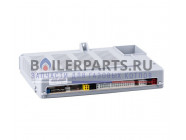 купить Блок управления KDC-231-XM для котлов Navien NACR1GS23107 с доставкой