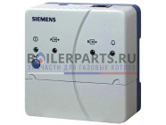 купить Web-сервер Siemens OZW672.04V3.0 с доставкой