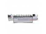 купить Теплообменник основной для котлов Oasis NZR, RT 16 P0000006326 недорого