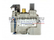купить Газовый клапан Sit 820 для котлов Mora Top PR1579 с доставкой
