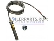 купить Термогенератор Honeywell Q313A1055 с доставкой