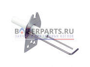 купить Электрод розжига Honeywell Q375A1005 с доставкой