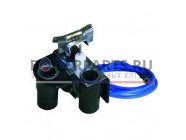 купить Горелка пилотная Honeywell Q382A2009 с доставкой