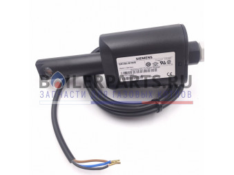 Купить ИК-датчик пламени Siemens QRI2B2.B180B1 - цены