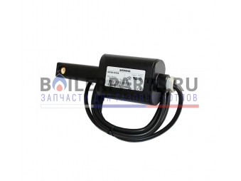 Купить Датчик пламени Siemens QRI2B2B180B - цены