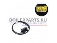 купить Трансформатор розжига Brahma для котлов Beretta R10021272 с доставкой