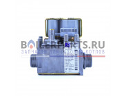 купить Газовый клапан Sigma 848 0.848.009 для котлов Beretta r10022441 с доставкой