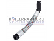 купить Гибкий патрубок для котлов Beretta Ciao 28 R10023948 с доставкой