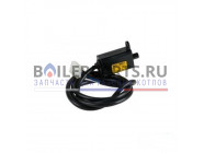 купить Трансформатор розжига для котлов Beretta R10026031 с доставкой