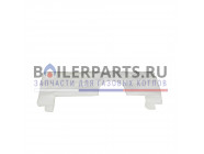 купить Термоизоляция для защиты горелки напольного газового котла Beretta R100366 с доставкой