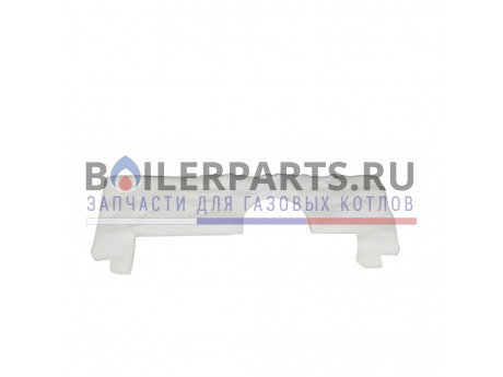Термоизоляция для защиты горелки напольного газового котла Beretta R100366 фото купить Термоизоляция для защиты горелки напольного газового котла Beretta R100366 - цена с доставкой