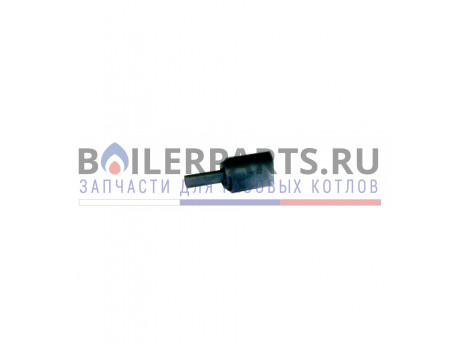 Вставка потенциометра на котел Beretta Ciao R2211 фото купить Вставка потенциометра на котел Beretta Ciao R2211 - цена с доставкой