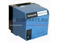 купить Топочный автомат Honeywell RM7838A1014 с доставкой