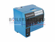 купить Топочный автомат Honeywell RM7838B1021 с доставкой