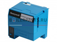 купить Контроллер горения Honeywell RM7840L1018 с доставкой