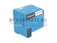 купить Топочный автомат Honeywell RM7895B1013 с доставкой
