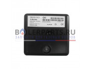 купить Топочный автомат Siemens LMO88.530C2RL для котлов Riello RMO88.53C2 с доставкой