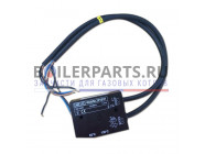 купить Контроллер Siemens ROB50.221B27 с доставкой