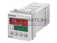 купить Контроллер Siemens RWF50.20A9 с доставкой