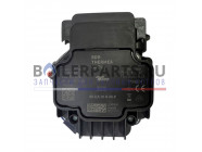 купить Насос UPM2 (А) для котлов De Dietrich S100703 с доставкой