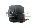 Насос UPM2 (А) для котлов De Dietrich S100703 купить Насос UPM2 (А) для котлов De Dietrich S100703