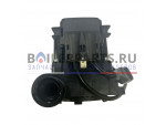 Насос UPM2 (А) для котлов De Dietrich S100703 купить Насос UPM2 (А) для котлов De Dietrich S100703