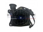 Насос UPM2 (А) для котлов De Dietrich S100703 купить Насос UPM2 (А) для котлов De Dietrich S100703 недорого