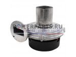 Вентилятор RG118 - R14,2x1 (15 кВт) для котлов De Dietrich S100886 купить Вентилятор RG118 - R14,2x1 (15 кВт) для котлов De Dietrich S100886 недорого