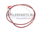 купить Сервисный набор для котлов De Dietrich S101675 недорого