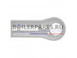 купить Сервисный набор для котлов De Dietrich S101675