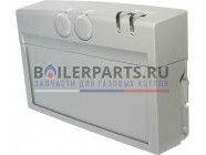 купить Блок соединительный для котлов De Dietrich S101742 с доставкой
