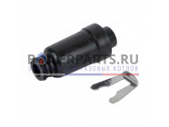 купить Автоматический воздухоотводчик для котлов De Dietrich S101770 с доставкой