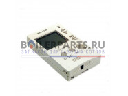 купить Комнатный термостат для котлов Kiturami CTR-5900 (World-5000, Twin Alpha) S121110025 с доставкой