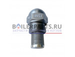 Форсунка 2.00*60 H для дизельных котлов Kiturami S181100017 купить Форсунка 2.00*60 H для дизельных котлов Kiturami S181100017 недорого