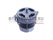 купить Электродвигатель для котлов Kiturami KM-201P S213100001 с доставкой