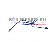 купить Датчик температуры HB-620 для котлов Kiturami S311200010 с доставкой