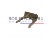 купить Фиксатор трубки расширительного бака для котлов Kiturami S455100083 с доставкой