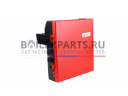 купить Блок управления горением Honeywell S4564BF1014 с доставкой