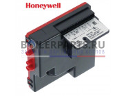 купить Блок управления горением Honeywell S4565A2092 с доставкой