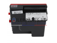 купить Блок управления горением Honeywell S4565A3050 с доставкой