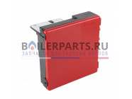 купить Блок управления горением Honeywell S4565A3092 с доставкой