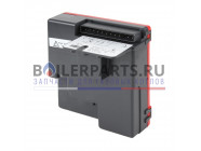 купить Блок управления горением Honeywell S4565BD1031 с доставкой