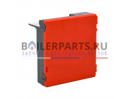 купить Блок управления горением Honeywell S4565C1090 с доставкой