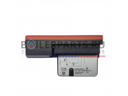 купить Блок управления горением Honeywell S4565PD2004 с доставкой