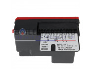купить Блок управления горением Honeywell S4565R1048 с доставкой
