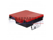 купить Блок управления Honeywell S4565R3006 с доставкой