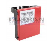 купить Блок управления горения Honeywell S4965R3084 с доставкой