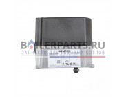 купить Сервопривод Siemens SQM45.291B9 S55451-D201-A100 с доставкой
