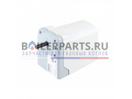 купить Сервопривод Siemens SQN70.424B20 S55454-D320-A100 с доставкой